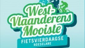 West-Vlaanderens Mooiste 