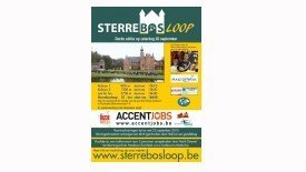 Sterrebosloop 2015