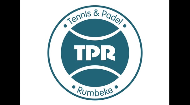 Tennis en Padel Rumbeke