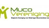 MUCO