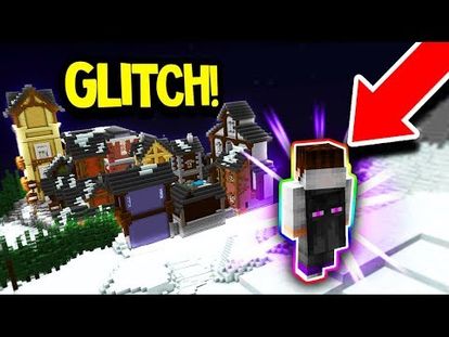 How To Glitch Out Of The Map Minecraft Murder Mystery 00 00 11 30 Thu May 10 2018 11 18 18 Am - roblox murder mystery 2 glitches and secret hiding spots
