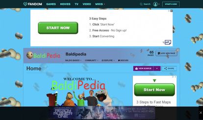 Roblox Games Baldis Basics Beta