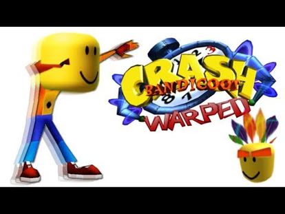 Warped Theme But With The Roblox Death Sound 00 00 1 11 Fri May 11 2018 12 07 43 Pm - mii channel with roblox death sound