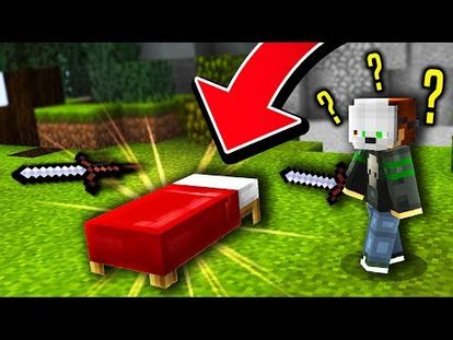 Secret Unbreakable Skybase Easy Wins Minecraft Bed Wars 00 00 12 49 Thu May 10 2018 11 19 00 Am - teamturtle vs teamsloth youtuber only roblox survivor