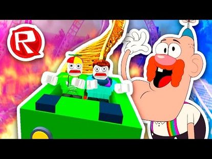 Guava Juice Tries Weird Sodas Extreme Nasty 00 00 5 29 Tue - uncle grandpa roller coaster roblox go