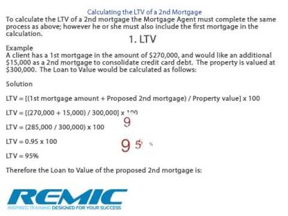 offset mortgage calculator 00 00 2 14 fri oct 19 2018 10 06 30 am 2nd mortgage loan calculator