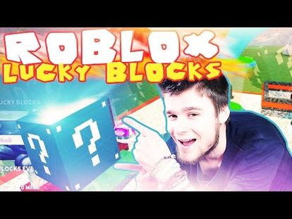 Diamentowe Lucky Bloki Roblox Lucky Block 3 With Plaga Diabeuu Bladii Pl 00 00 17 31 Thu May 10 2018 11 26 16 Am - lucky blockswarfare tycoon roblox