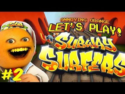 Annoying Orange Plays Roblox The Normal Elevator 00 00 10 56 Tue Jun 26 2018 7 27 02 Am - clip annoying orange lets play roblox tv series 2017