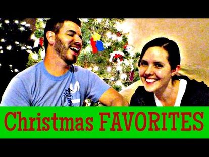 Indy Mogul Entertainment Favorites Video Kloojjes New Posts