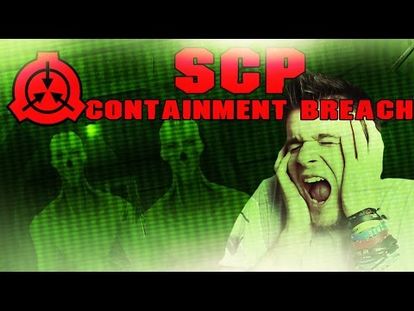 Scp 205 Zaatakowaly Mnie Cienie Scp Containment Breach 4 Bladii Horror Pl 00 00 26 31 Thu May 10 2018 11 23 30 Am - scp 966 roblox containment breach wikia fandom