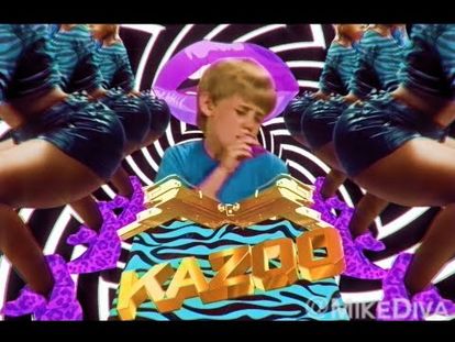 Roblox Song Id Kazoo Kid