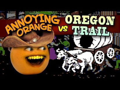 Annoying Orange Lets Play Battle Slimes 00 00 5 08 Tue Jun 26 2018 7 03 55 Am - roblox it pennywise the clown fight annoying orange