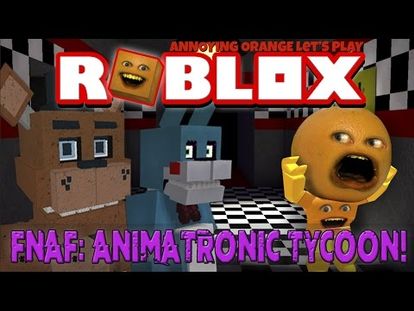 Pear Plays Night Horrors Fnaf 00 00 10 41 Tue Jun 26 2018 6 57 04 Am - annoying orange games roblox vr