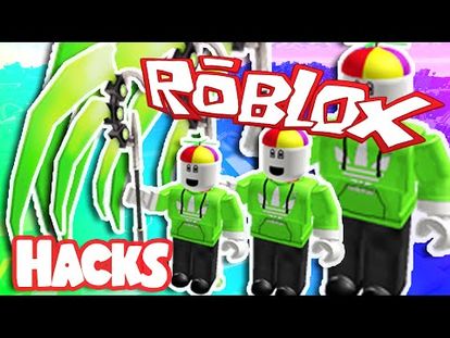 Roblox Fe Lego Hacks