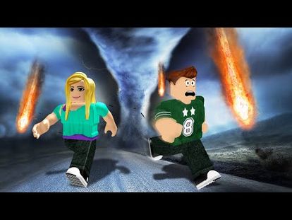 Roblox Tornado Simulator 2 Videos - buttman annoying orange roblox how to get robux for free