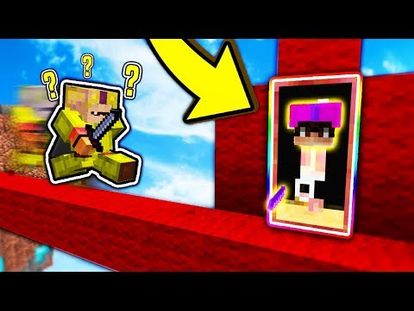 Secret Unbreakable Skybase Easy Wins Minecraft Bed Wars 00 00 12 49 Thu May 10 2018 11 19 00 Am - teamturtle vs teamsloth youtuber only roblox survivor