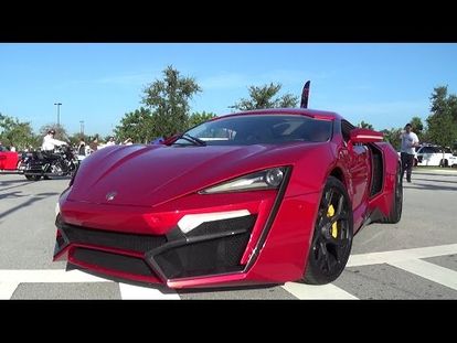 W Motors Lykan Hypersports 00 00 4 36 Fri Sep 14 2018 11 46 44 Am - w motors lykan roblox vehicle simulator wiki fandom