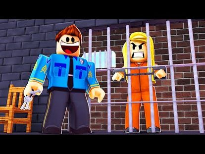 Undercover Cop Prison Break Mission Roblox 00 00 18 25 Sun Jul 22 2018 7 07 48 Am - police taser roblox