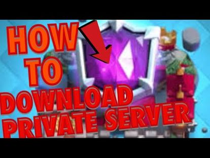 fun royale private server apk