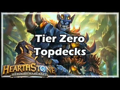 Kripps Card Reveal Wardruid Loti Rastakhans Rumble 00