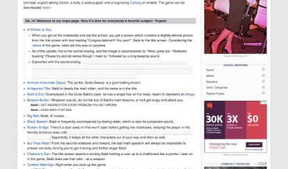Baldis Basics In Education Learning Wiki Fandom Powered By Wikia Thu Jul 19 2018 4 05 48 Am - cookie roblox forum wiki fandom