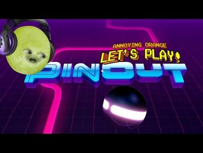 Gaming Grape Plays Pinout 00 00 12 31 Tue Jun 26 2018 7 09 06 Am - gaming grape roblox