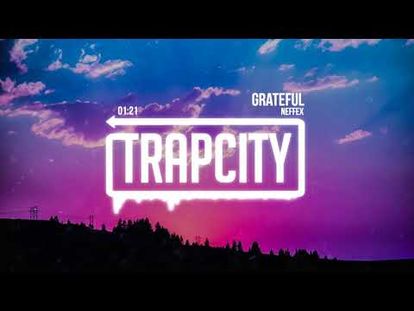 Neffex Grateful Lyrics Mp3 Download