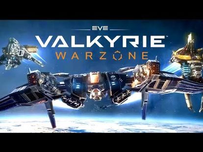 warzone ps4 vr