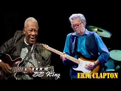 B B King Eric Clapton Greatest Hits Full Album Best Blues Songs Of All Time 00 00 2 20 27 Fri Oct 05 2018 9 46 09 Am