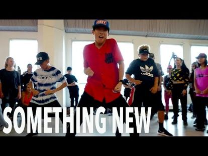 Something New Zendaya Ft Chris Brown Dance Mattsteffanina Choreography 00 00 7 25 Mon Jun 25 2018 7 05 04 Am - roblox song id drake kiki