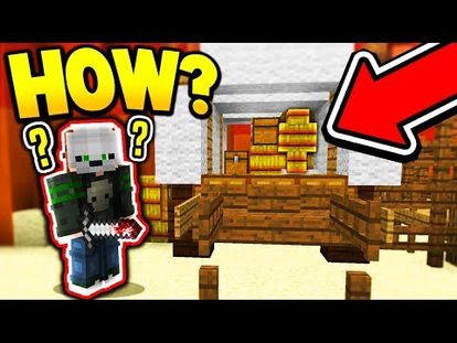 The Best Hiding Spot In Minecraft Murder Mystery 00 00 11 17 - roblox murder mystery 2 glitches and secret hiding spots youtube