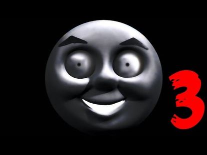 Five Nights At Thomas 3 How To Jumpscare Rage Quit 00 00 7 36 Fri May 11 2018 12 19 23 Pm - five nights at freddys chuck e cheese jump scare roblox