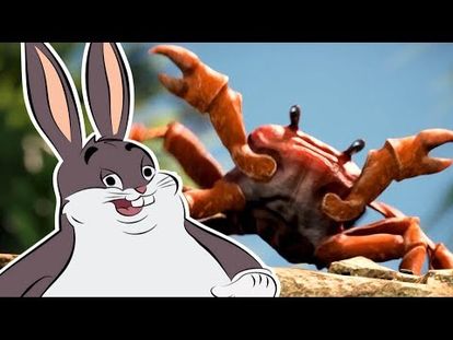 Big Chungus Roblox Audio