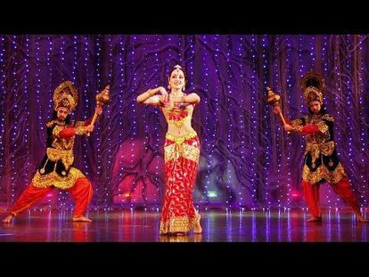 Apsara aali marathi song mp3 download Apsara aali marathi song mp3 download