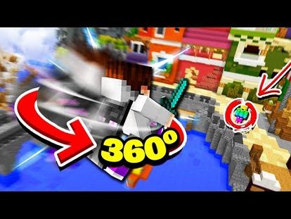 360 Throwing Knife Trick Shot Minecraft Murder Mystery 00 00 10 41 Tue Jan 29 2019 7 06 14 Am - knife lobby glitch in roblox murder mystery 2 youtube