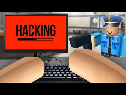 Hack The Computer And Don T Get Caught Roblox 00 00 14 30 Tue Jun 26 2018 7 00 24 Am - nooo caught by the beast roblox flee the facility