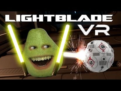 Annoying Orange Gaming Video Kloojjes New Posts Discovered By Our Members - annoying orange games roblox vr