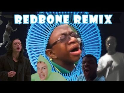 Warped Theme But With The Roblox Death Sound 00 00 1 11 Fri May 11 2018 12 07 43 Pm - redbone roblox death sound 1 hr