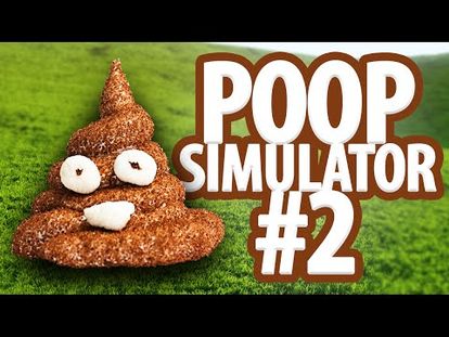 Poop Simulator 2 00 00 11 22 Tue Jun 26 2018 7 06 41 Am