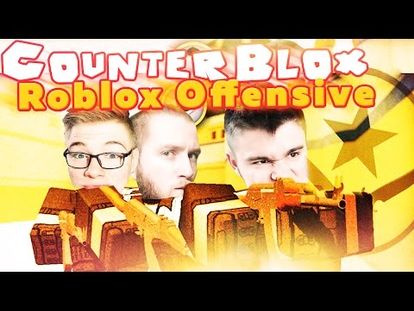 Super Lucky Bloki Roblox Lucky Block 2 With Plaga Diabeuu Bladii Pl 00 00 23 33 Thu May 10 2018 11 26 18 Am - closed lucky blocks hat warfare tycoon roblox