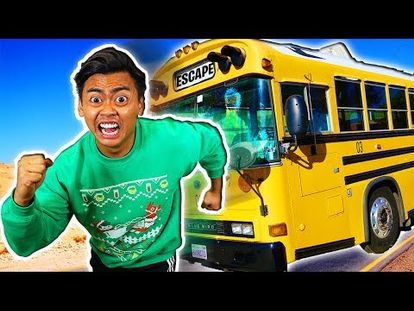 Exciting New Video Kloojjes About Education And Guava Juice - guava juice roblox escape school