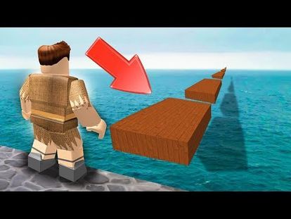 Youtube Jelly Roblox Tornado