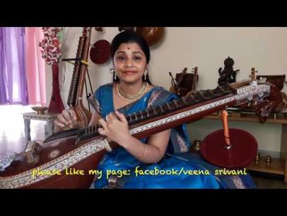 harivarasanam flute notes