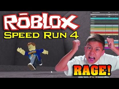 Roblox Speed Run 4 Rage 00 00 25 15 Fri Jun 01 2018 5 22 53 Am - 4 vurse roblox