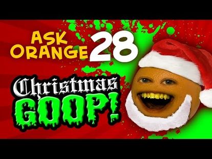 Annoying Orange Vs Bowser 00 00 4 16 Tue Mar 05 2019 7 08 14 Am - annoying orange vs youtube roblox