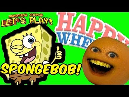 Annoying Orange Plays Blocky Football 00 00 11 34 Tue Jun 26 2018 7 21 33 Am - amazoncom clip annoying orange lets play roblox dane