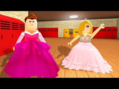 Run From The Tornado Of Doom Roblox 00 00 16 21 Tue Jun 26 2018 7 00 22 Am - jelly sanna roblox obby