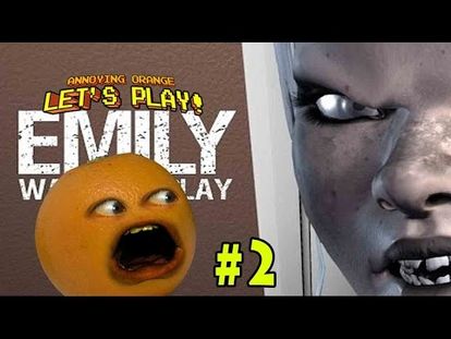 Annoying Orange Plays Roblox Fnaf Animatronic Tycoon 00 00 10 44 Tue Jun 26 2018 6 57 01 Am - roblox live stream itsmellslikehonor