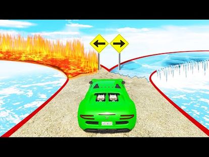 Undercover Cop Prison Break Mission Roblox 00 00 18 25 Sun Jul 22 2018 7 07 48 Am - roblox jailbreak glider race