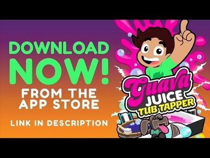 Guava Juice Gaming New Uploads Binge The Juiciest Videos Video Kloojjes New Posts Discovered By Our Members - guava juice roblox videos